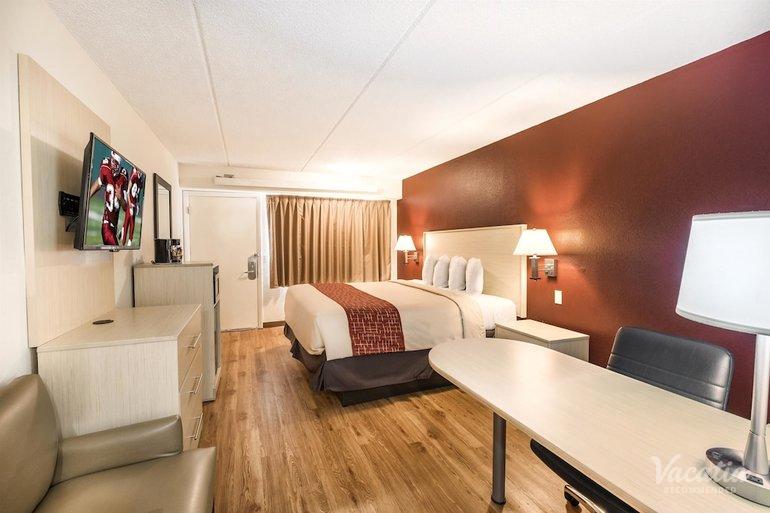 room preview