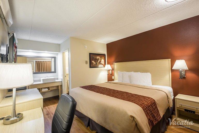 room preview