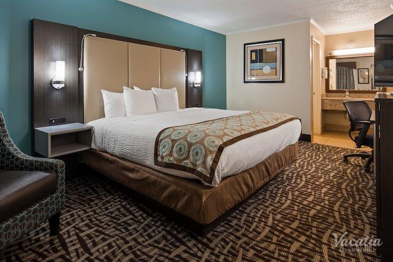 room preview