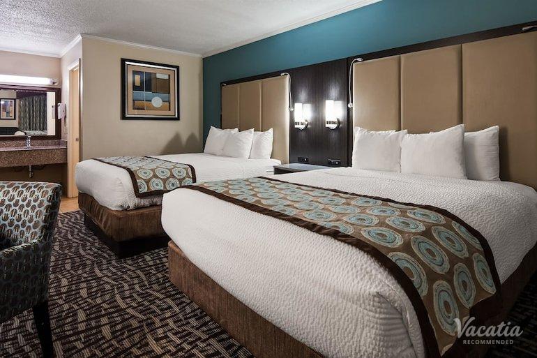 room preview