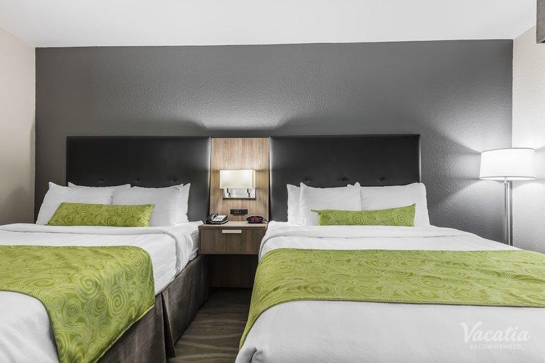 room preview