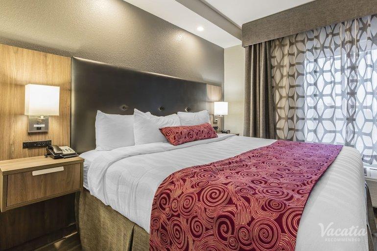 room preview