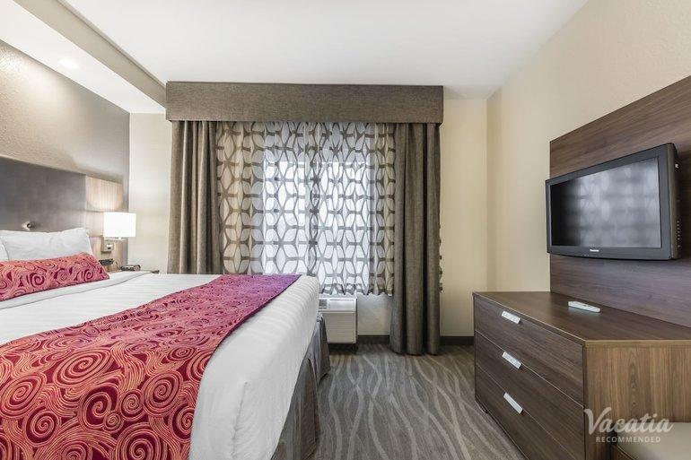 room preview