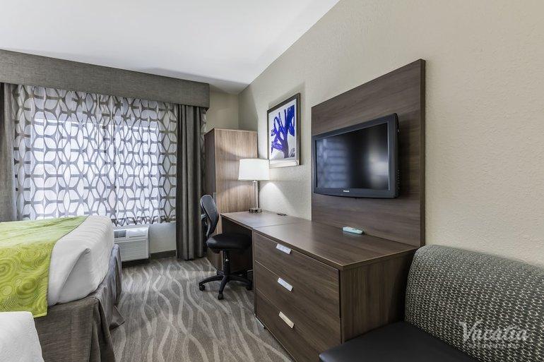 room preview