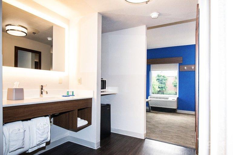 room preview