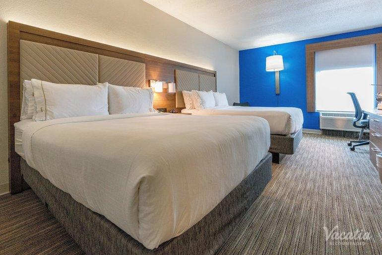 room preview