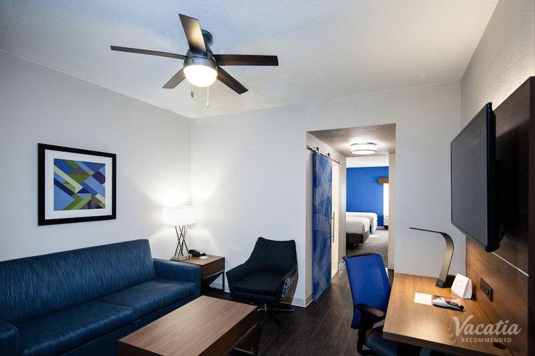 room preview