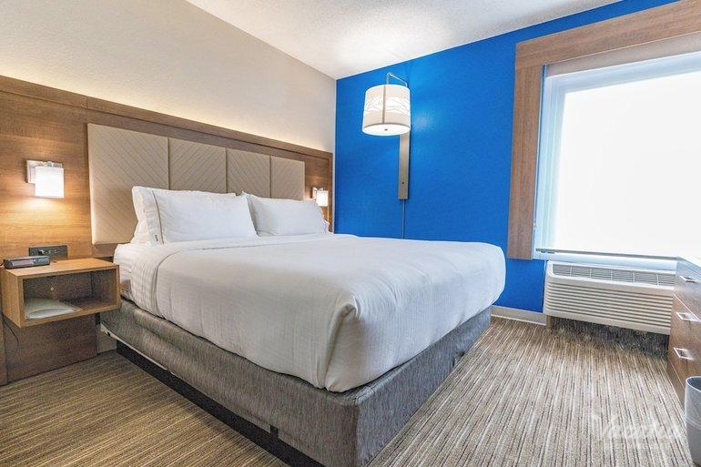 room preview