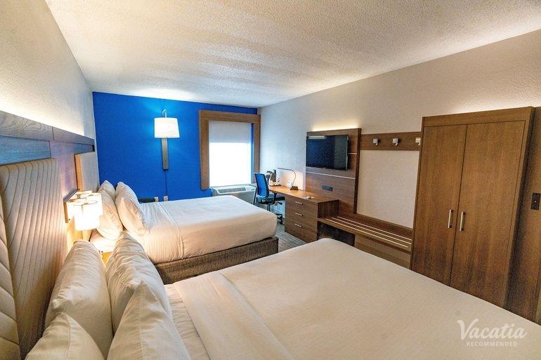 room preview