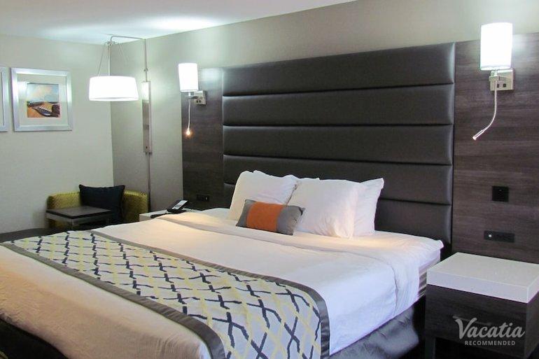 room preview