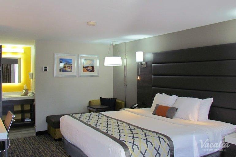 room preview