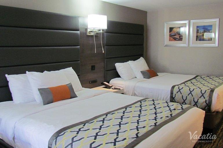 room preview