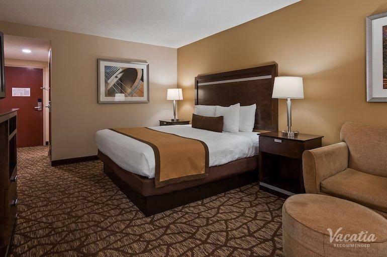 room preview