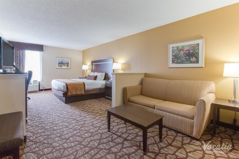 room preview