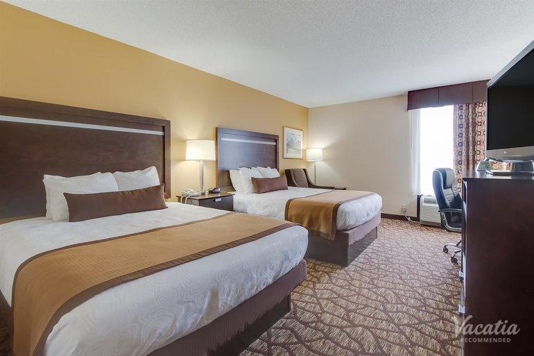 room preview