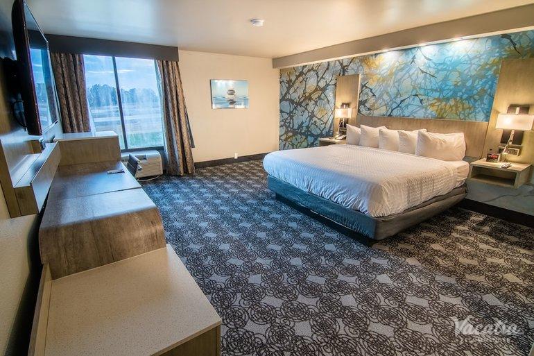 room preview