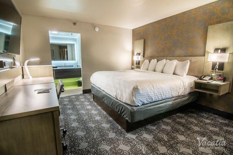 room preview