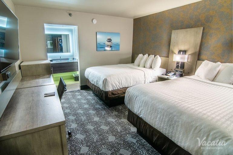 room preview