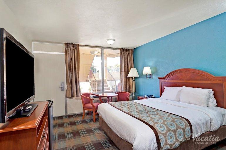 room preview