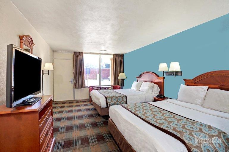 room preview