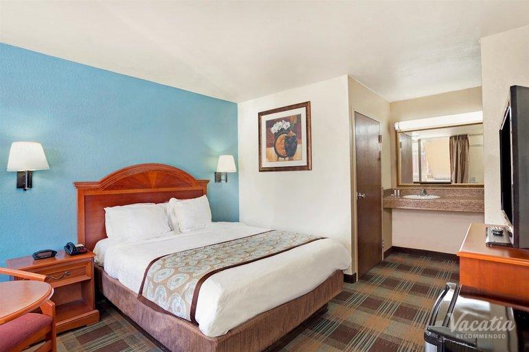 room preview