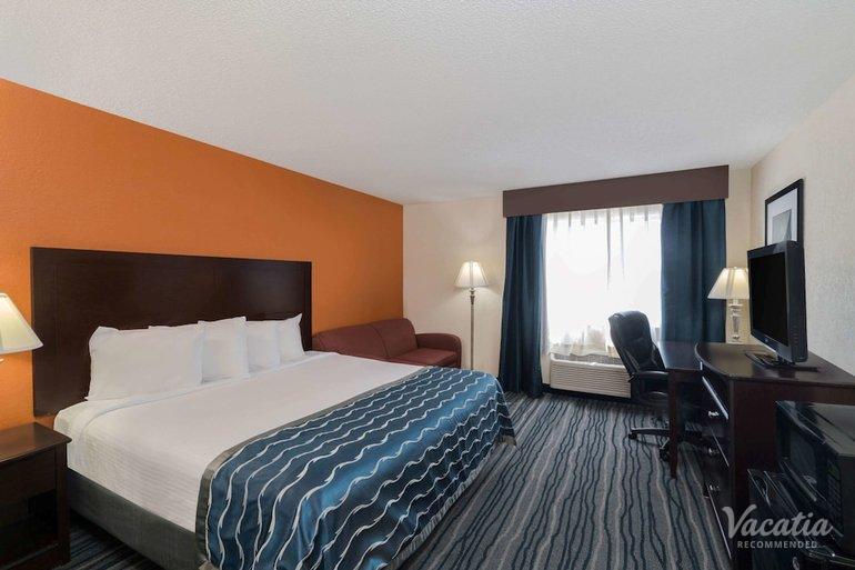 room preview