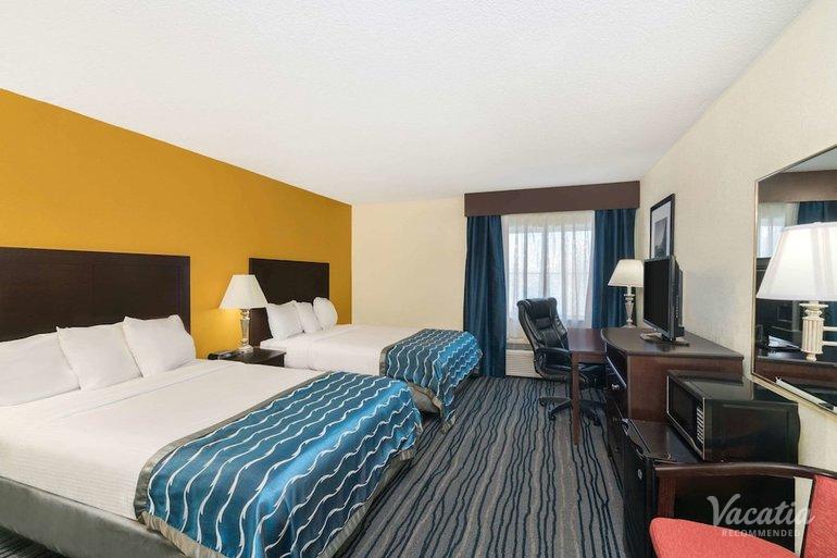 room preview