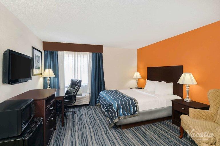 room preview