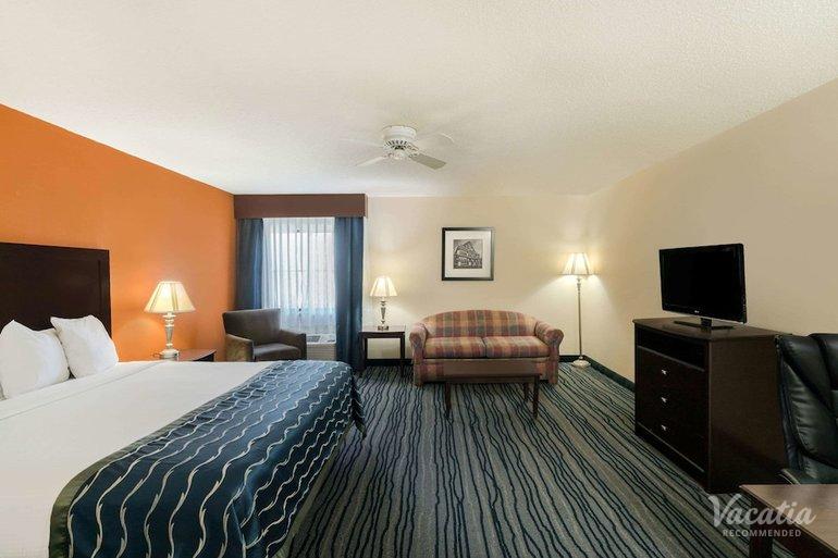 room preview