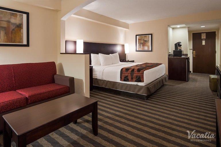 room preview