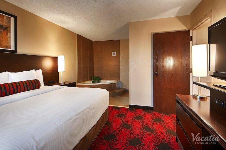 room preview