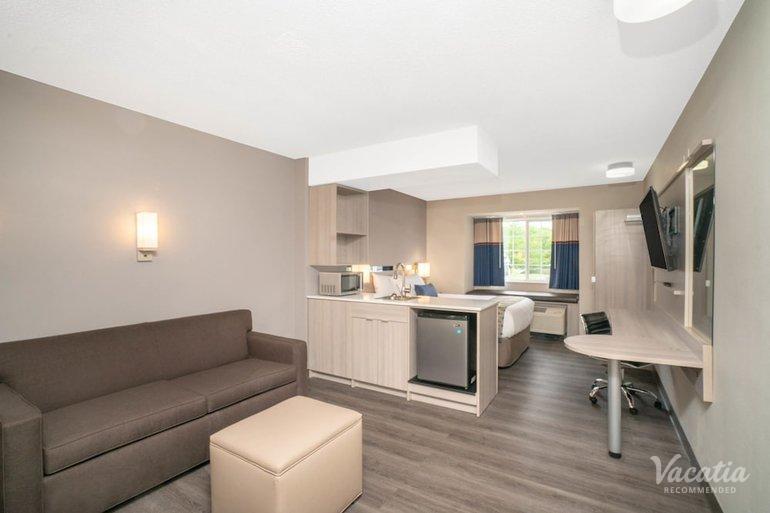 room preview