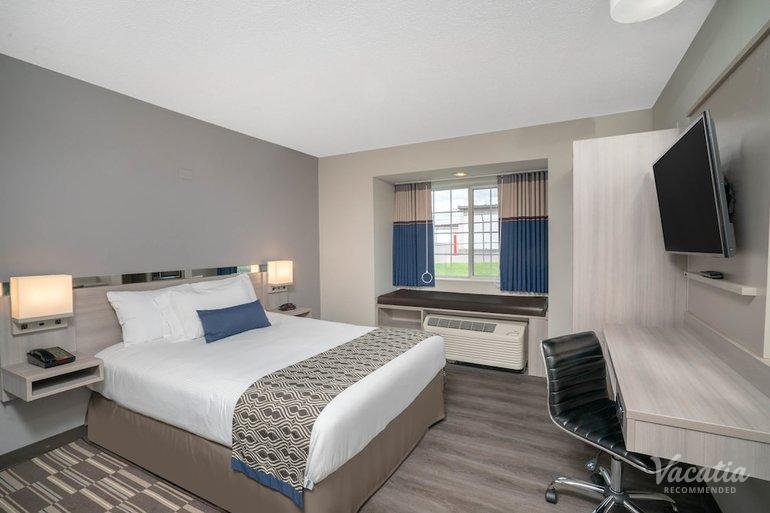 room preview