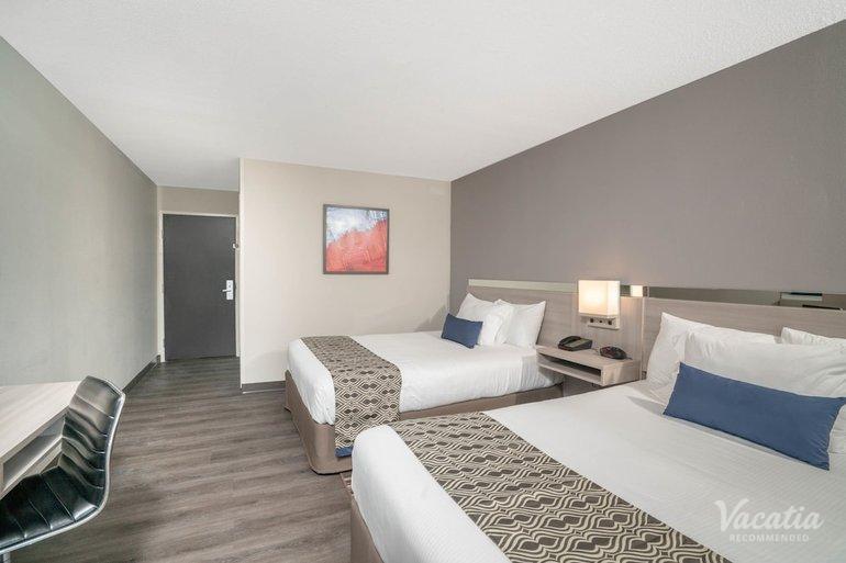 room preview