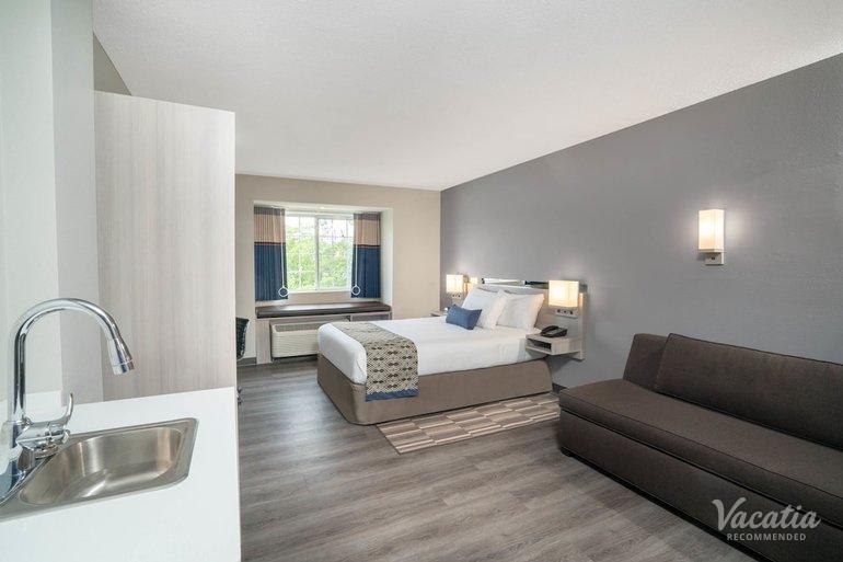 room preview