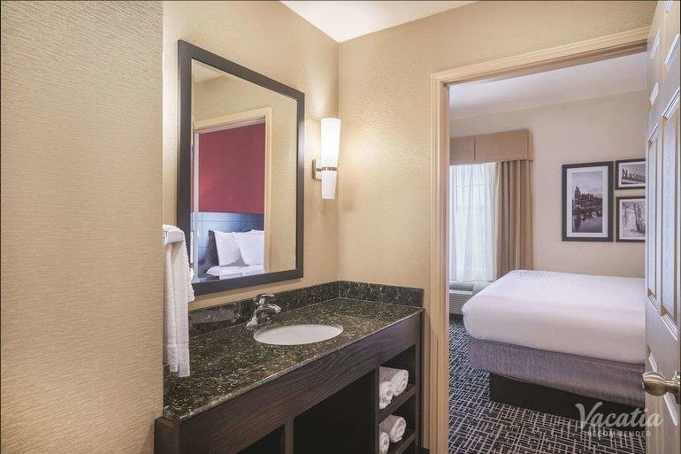 room preview
