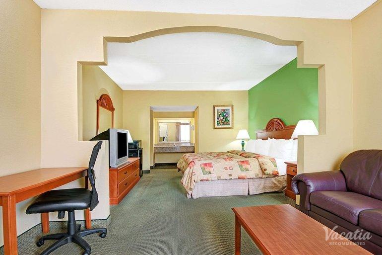 room preview
