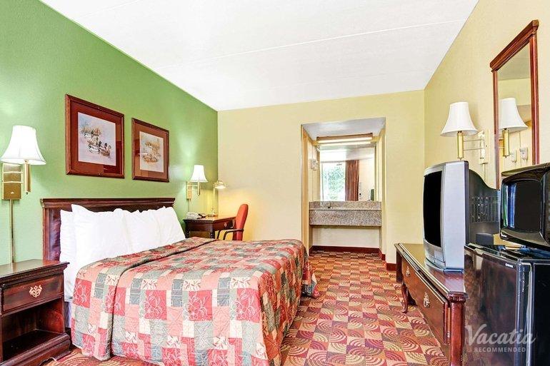 room preview