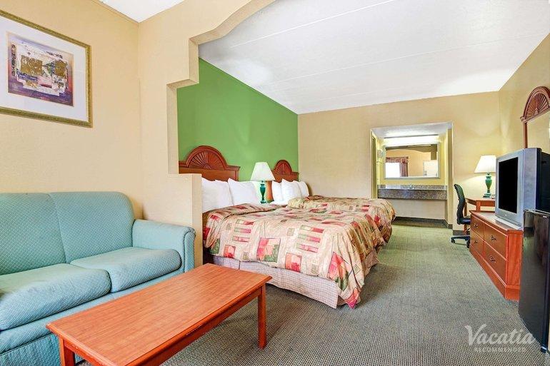 room preview