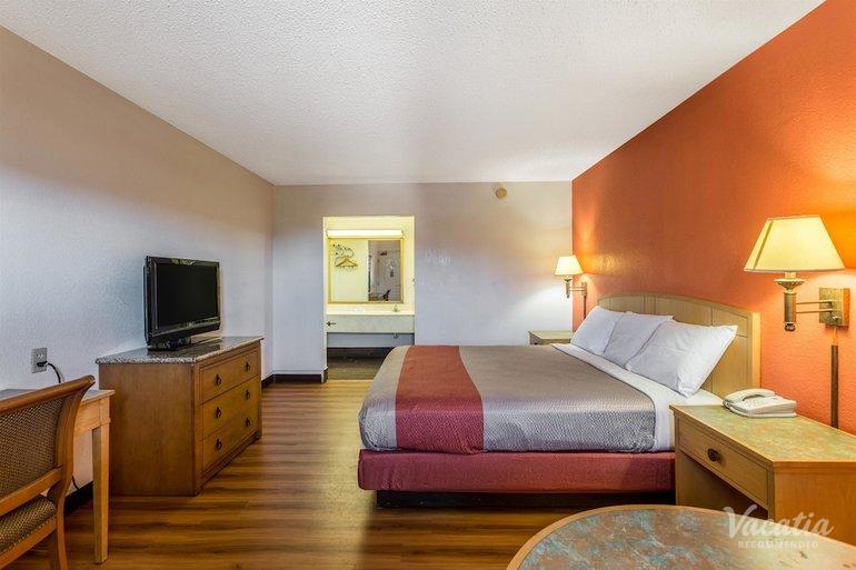 room preview