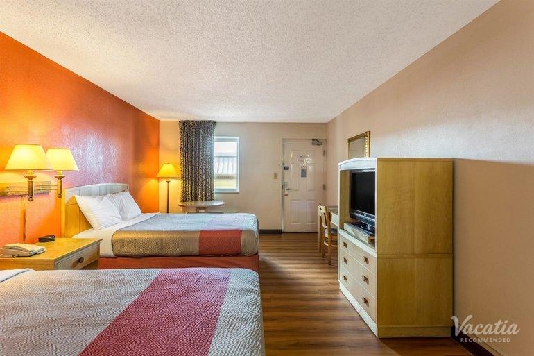 room preview