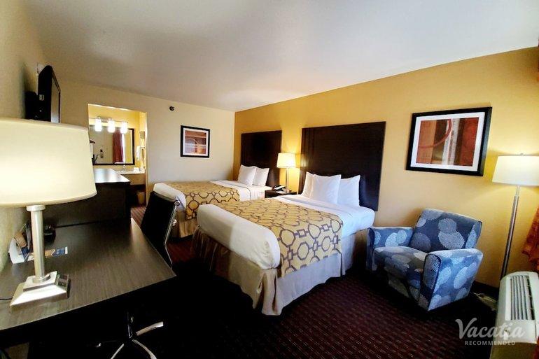 room preview