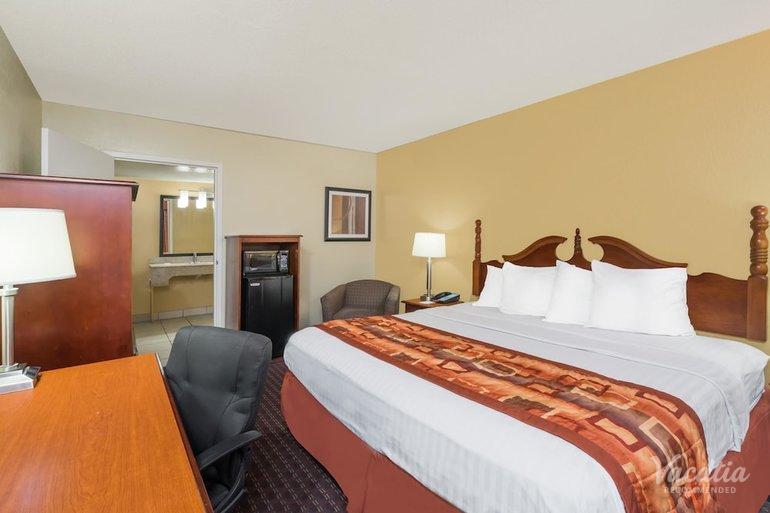 room preview