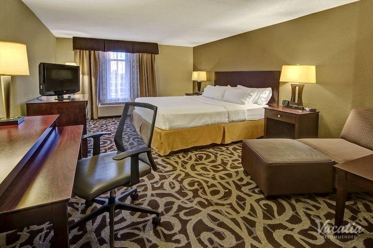 room preview