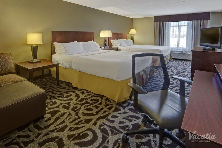 room preview