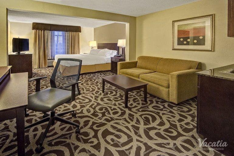 room preview