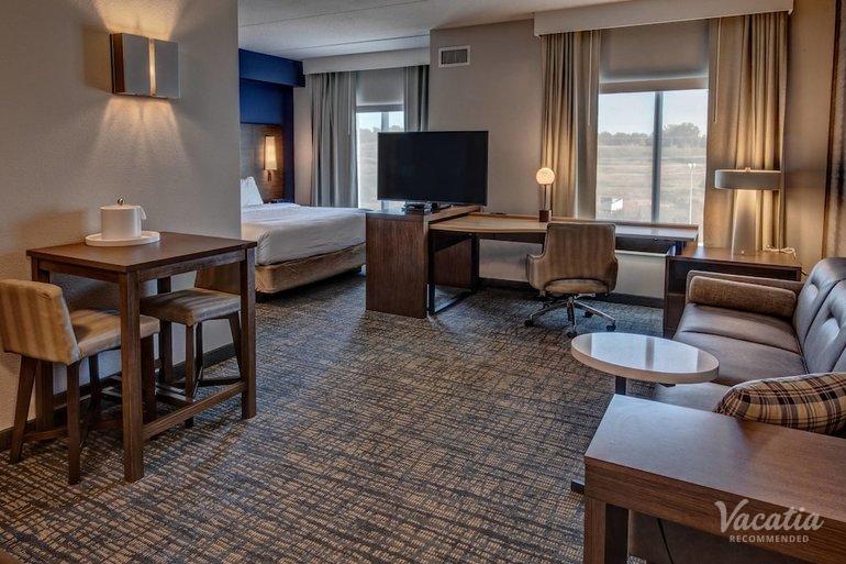 room preview