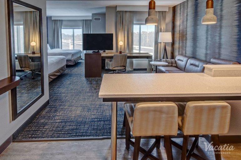 room preview