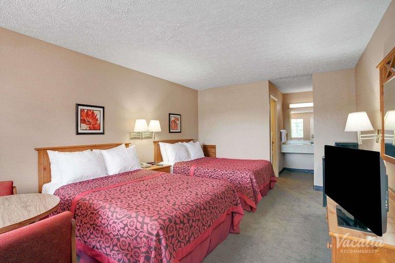 room preview