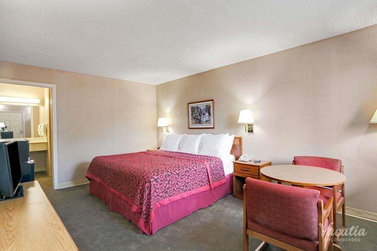 room preview
